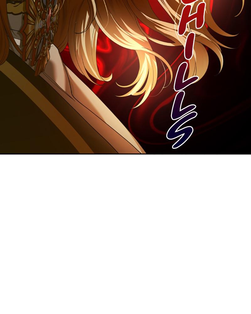 Your Throne Chap 127 - Next Chap 128