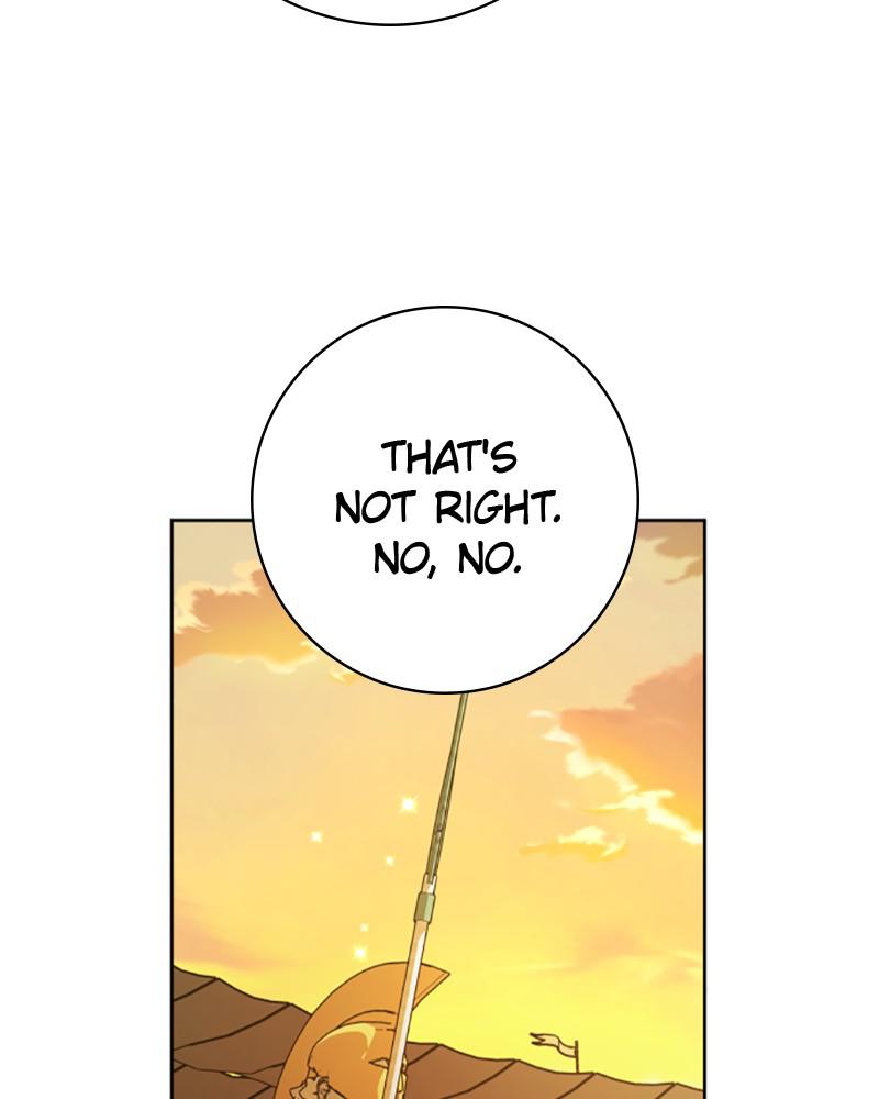 Your Throne Chap 127 - Next Chap 128