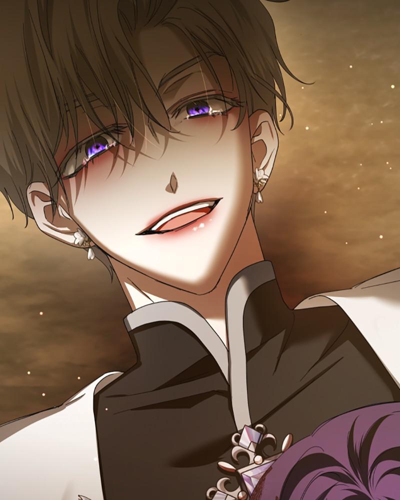 Your Throne Chap 127 - Next Chap 128