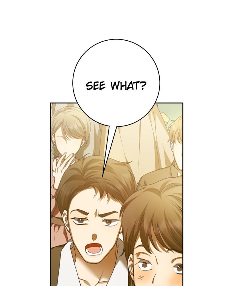 Your Throne Chap 127 - Next Chap 128