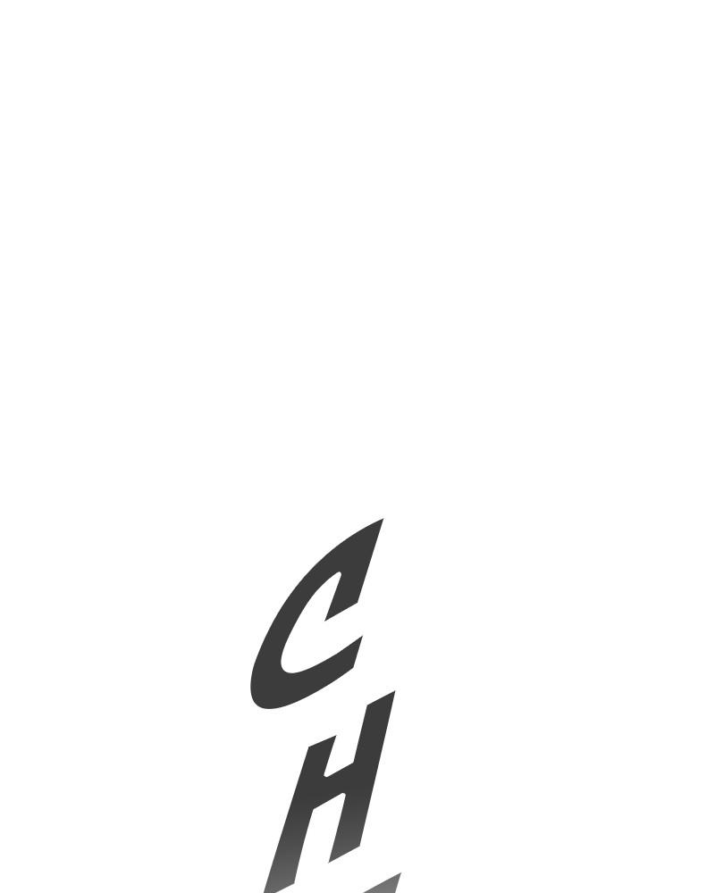 Your Throne Chap 127 - Next Chap 128