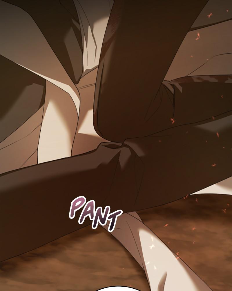 Your Throne Chap 127 - Next Chap 128