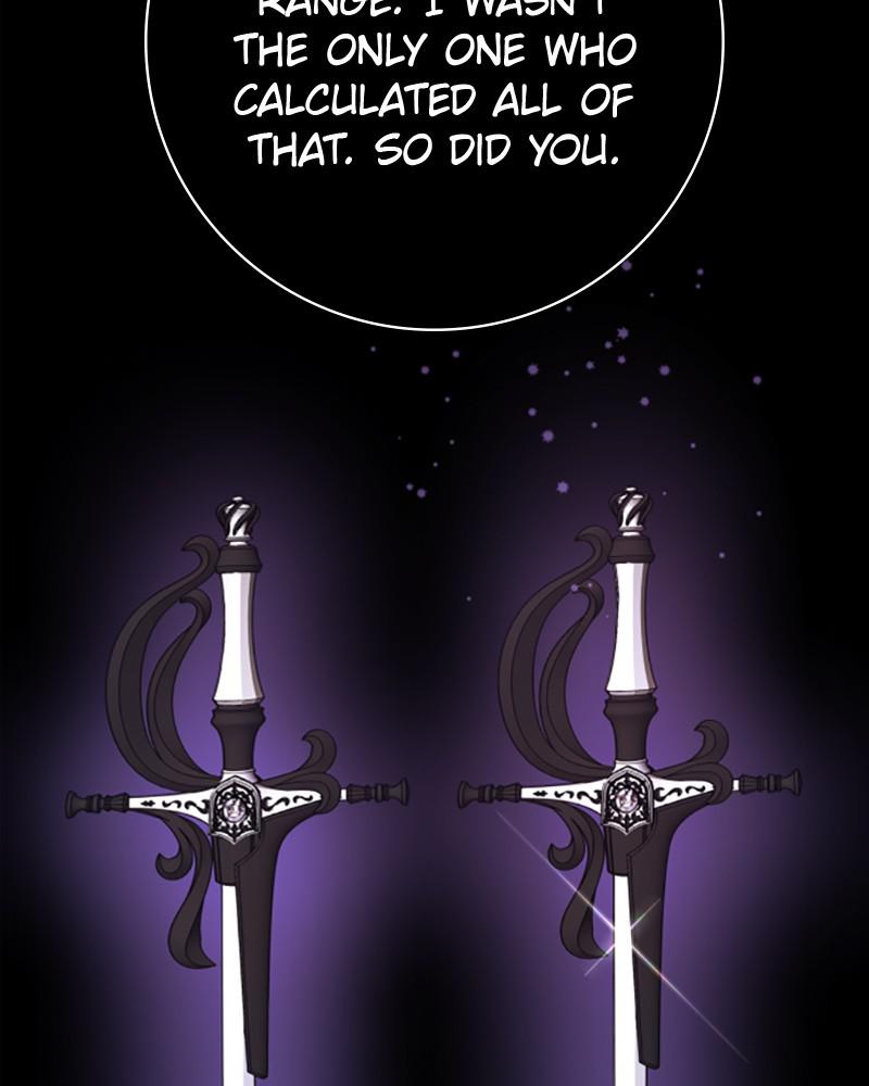 Your Throne Chap 127 - Next Chap 128