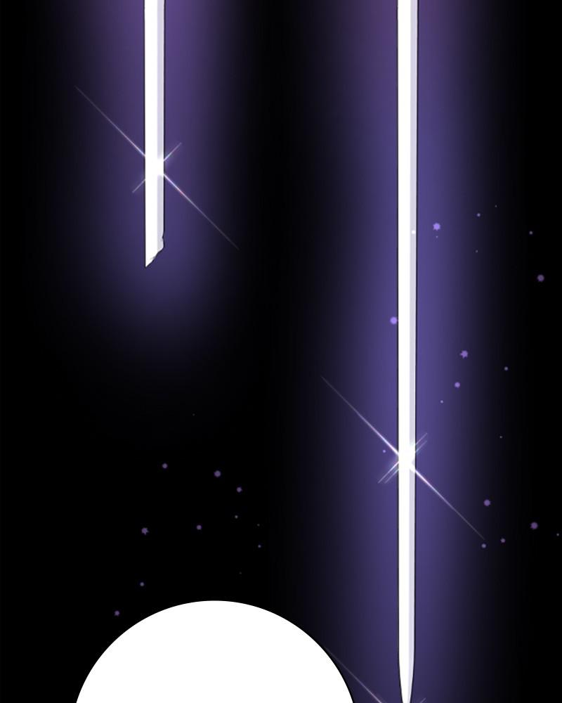 Your Throne Chap 127 - Next Chap 128