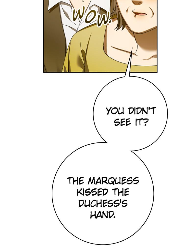 Your Throne Chap 127 - Next Chap 128