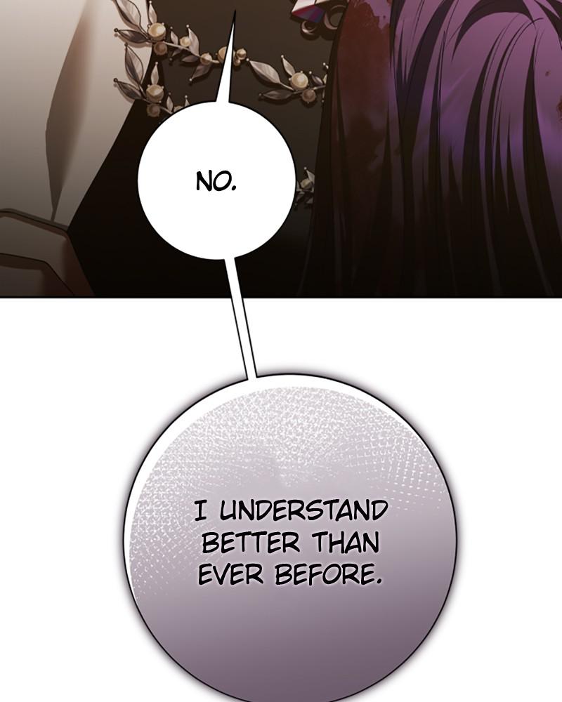 Your Throne Chap 127 - Next Chap 128