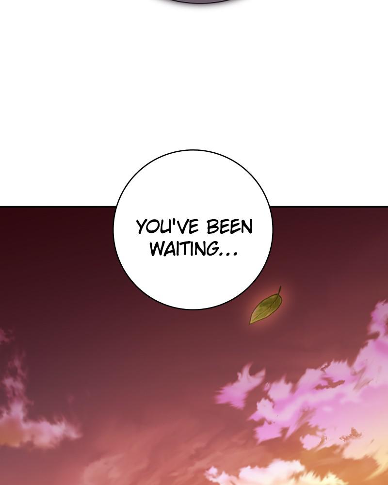 Your Throne Chap 127 - Next Chap 128