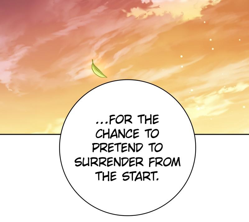 Your Throne Chap 127 - Next Chap 128