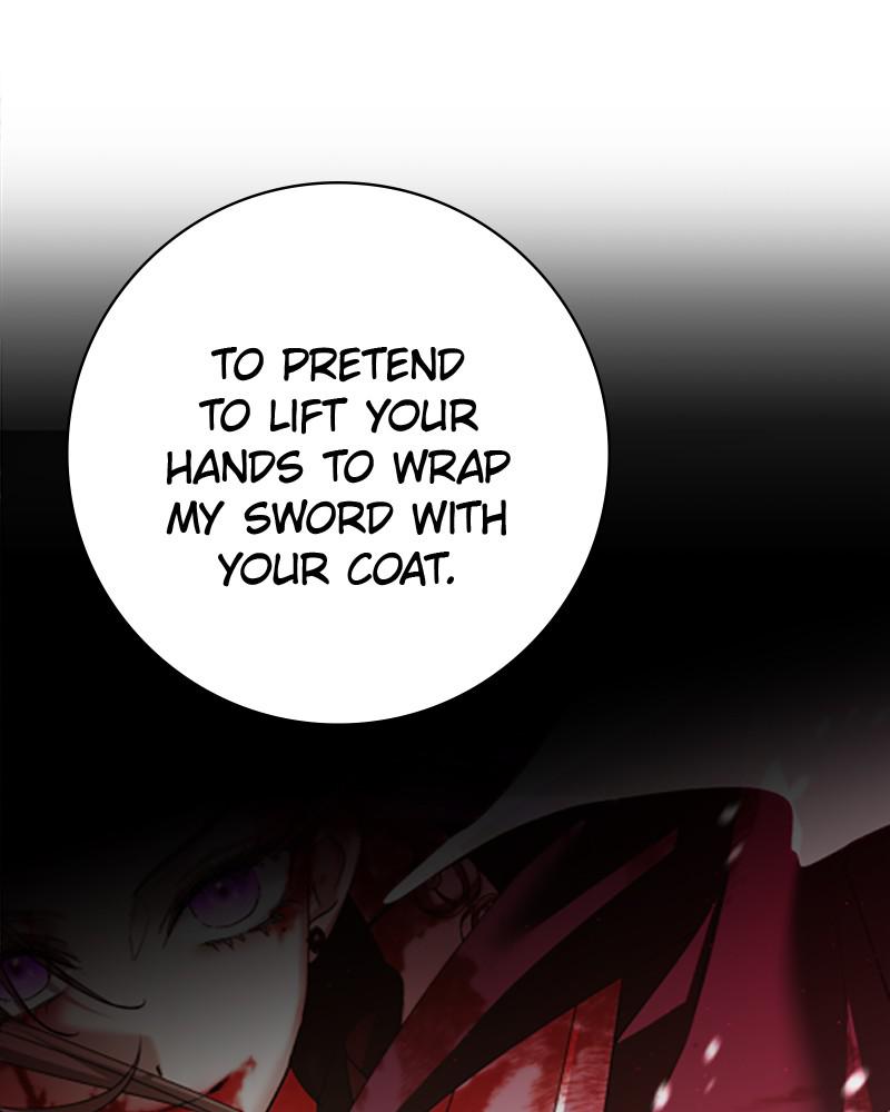 Your Throne Chap 127 - Next Chap 128
