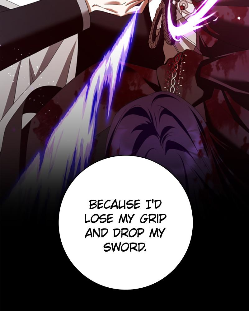 Your Throne Chap 127 - Next Chap 128