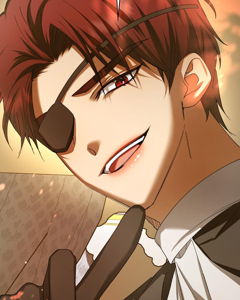 Your Throne Chap 127 - Next Chap 128