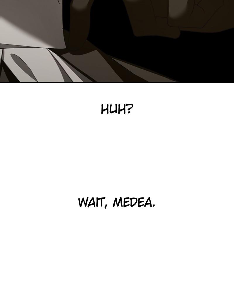 Your Throne Chap 127 - Next Chap 128