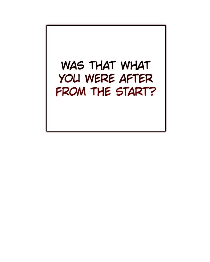 Your Throne Chap 127 - Next Chap 128