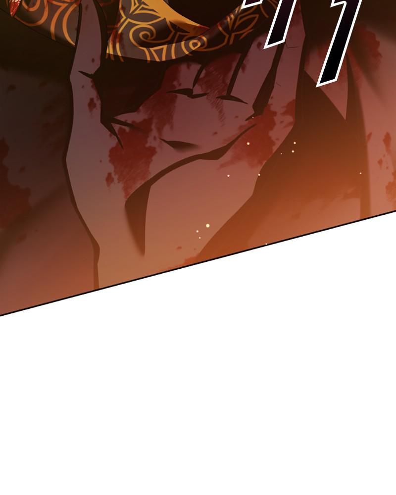 Your Throne Chap 127 - Next Chap 128