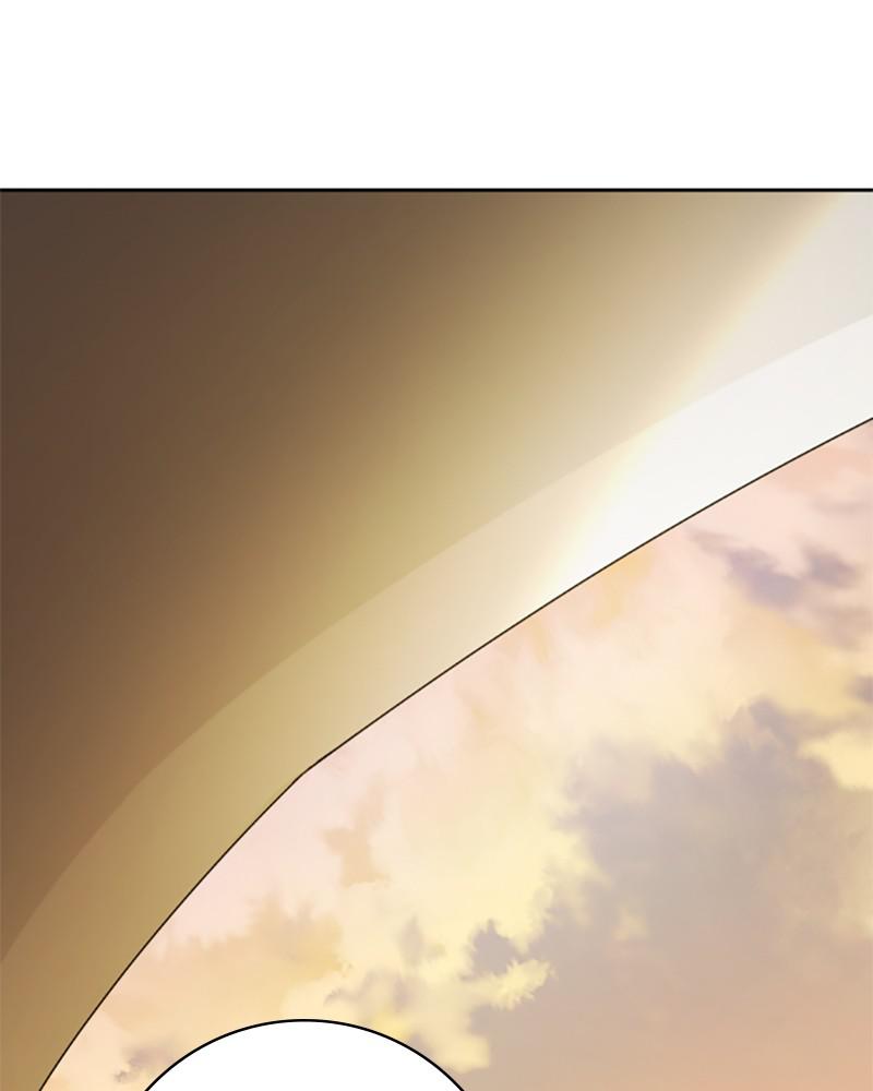 Your Throne Chap 127 - Next Chap 128