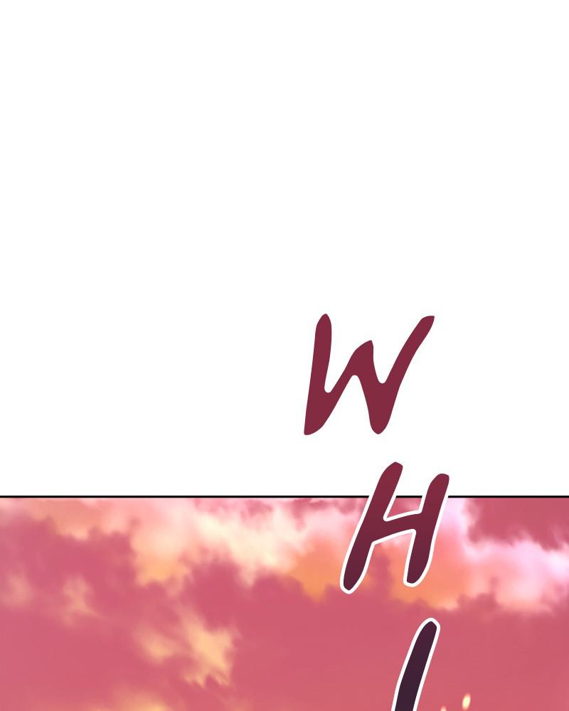 Your Throne Chap 127 - Next Chap 128