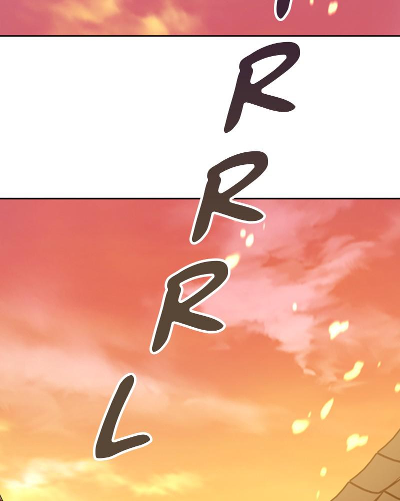 Your Throne Chap 127 - Next Chap 128