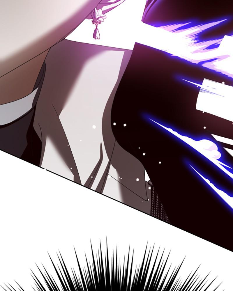 Your Throne Chap 127 - Next Chap 128