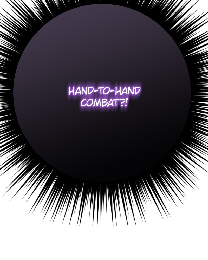 Your Throne Chap 127 - Next Chap 128