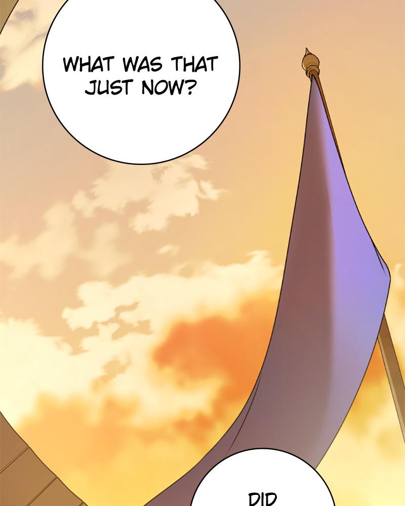 Your Throne Chap 127 - Next Chap 128