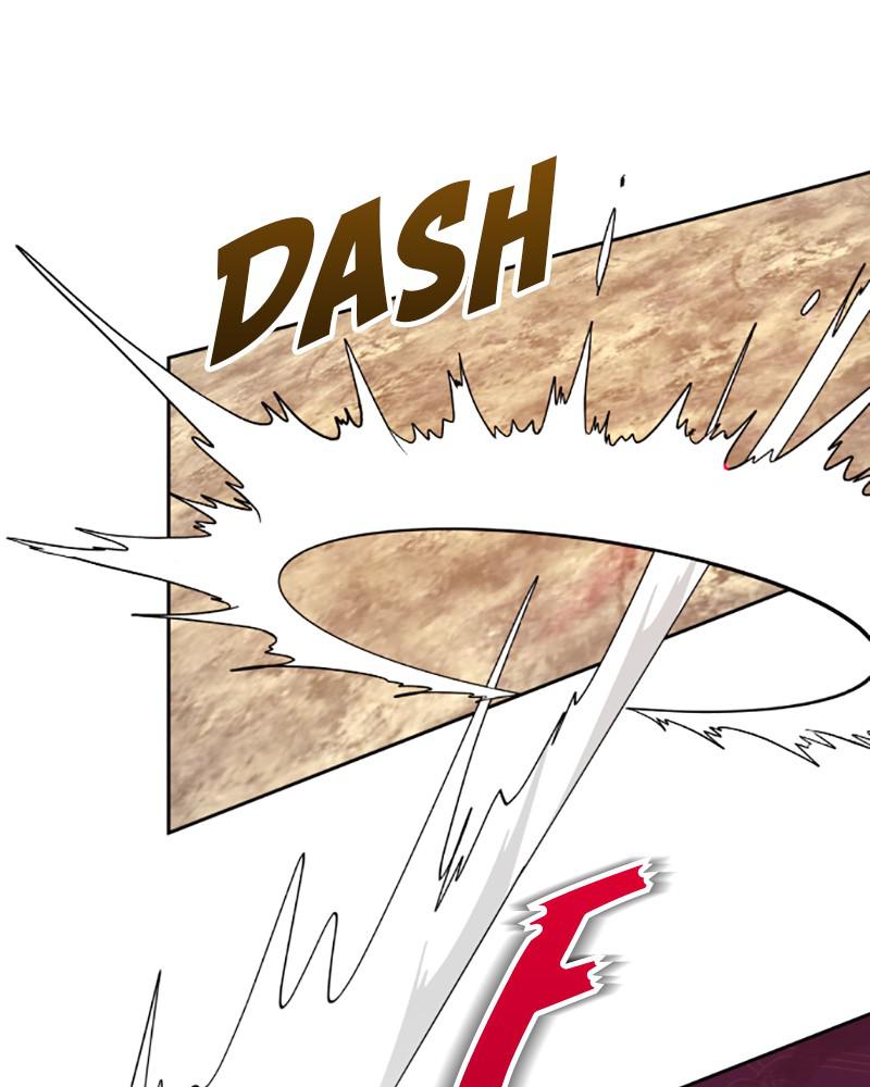 Your Throne Chap 127 - Next Chap 128