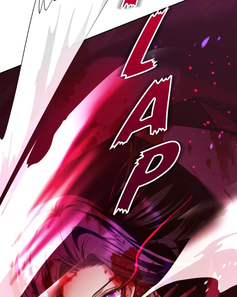 Your Throne Chap 127 - Next Chap 128