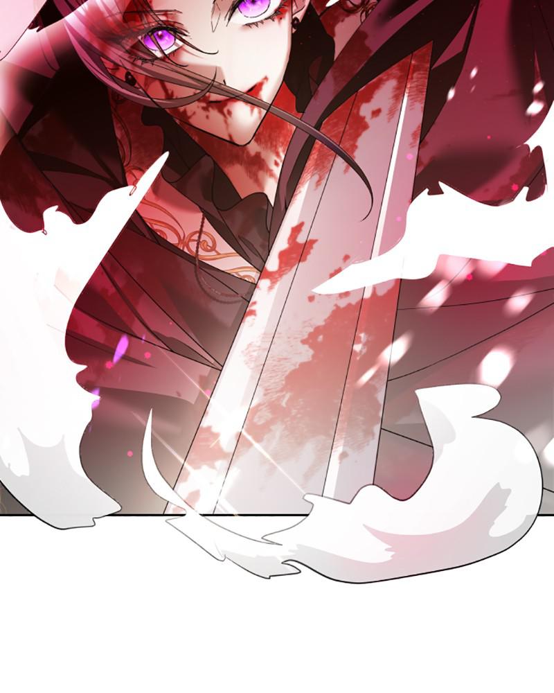 Your Throne Chap 127 - Next Chap 128