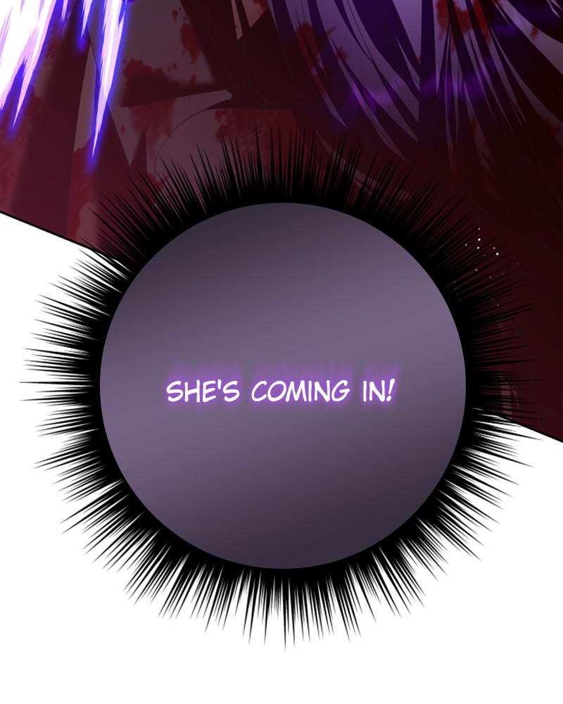 Your Throne Chap 127 - Next Chap 128