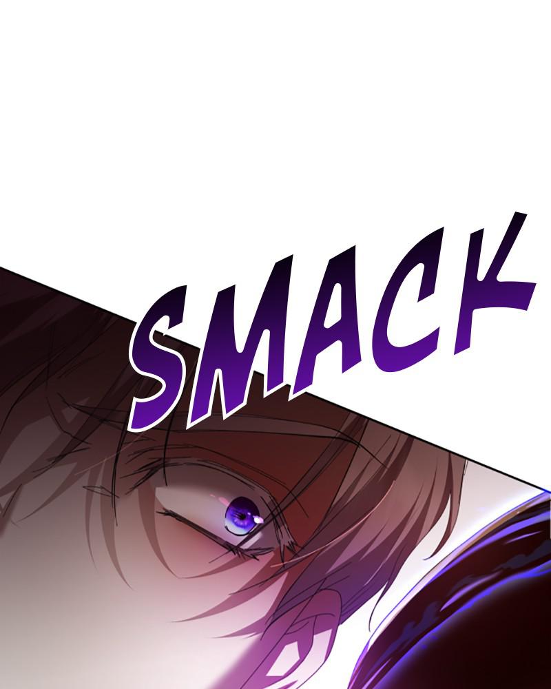 Your Throne Chap 127 - Next Chap 128
