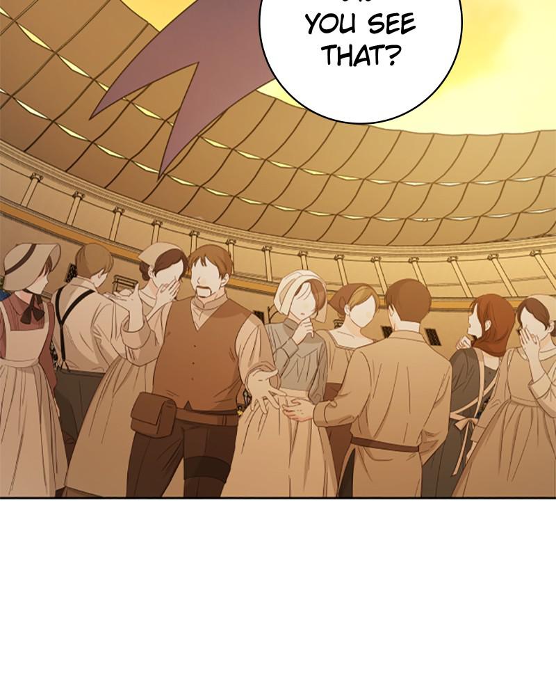 Your Throne Chap 127 - Next Chap 128