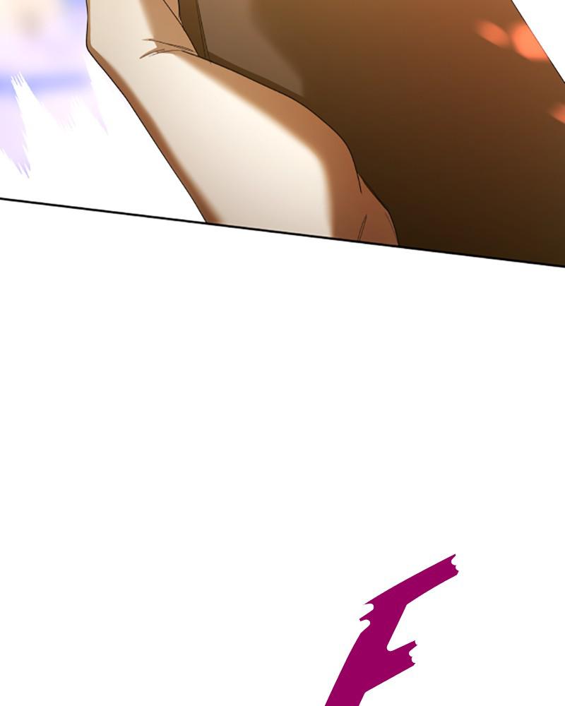 Your Throne Chap 127 - Next Chap 128