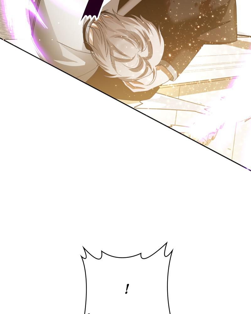 Your Throne Chap 127 - Next Chap 128