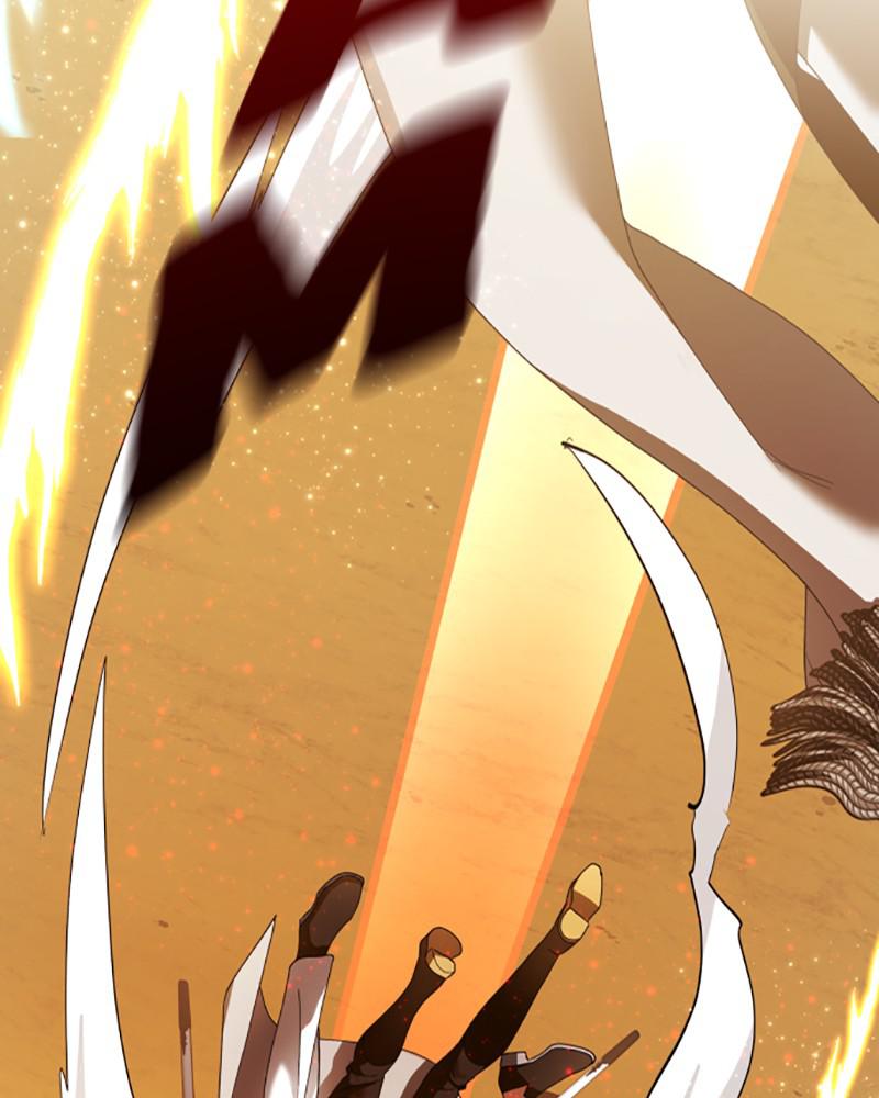 Your Throne Chap 127 - Next Chap 128