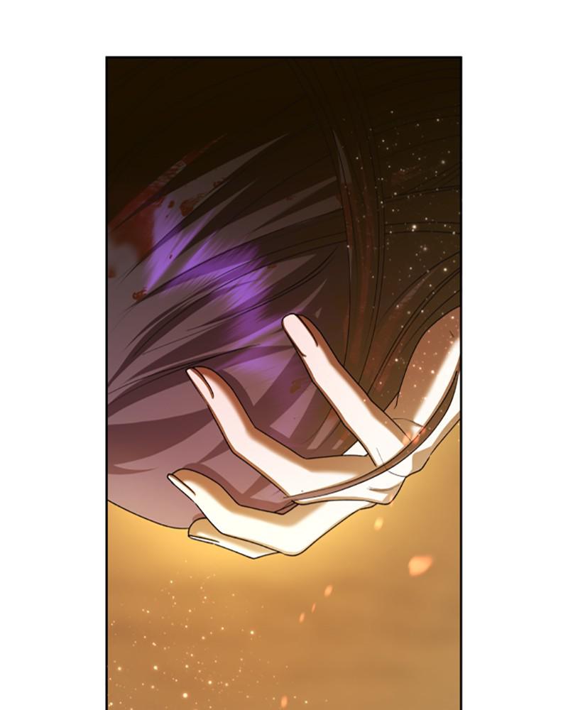 Your Throne Chap 127 - Next Chap 128