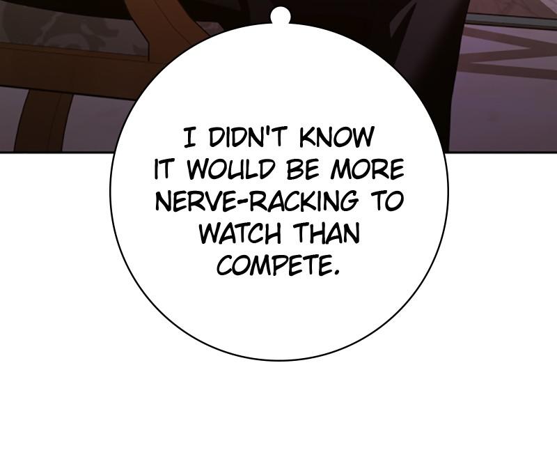 Your Throne Chap 127 - Next Chap 128