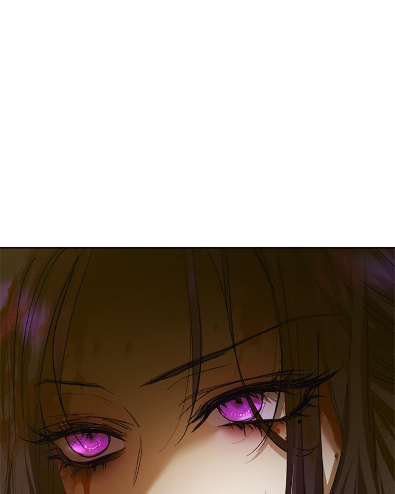 Your Throne Chap 127 - Next Chap 128
