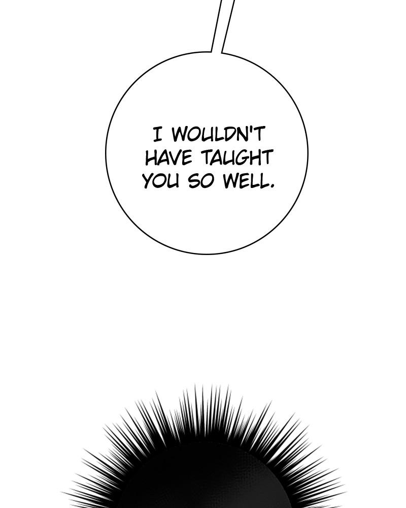 Your Throne Chap 127 - Next Chap 128