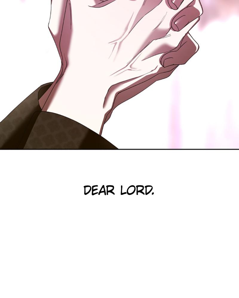 Your Throne Chap 127 - Next Chap 128
