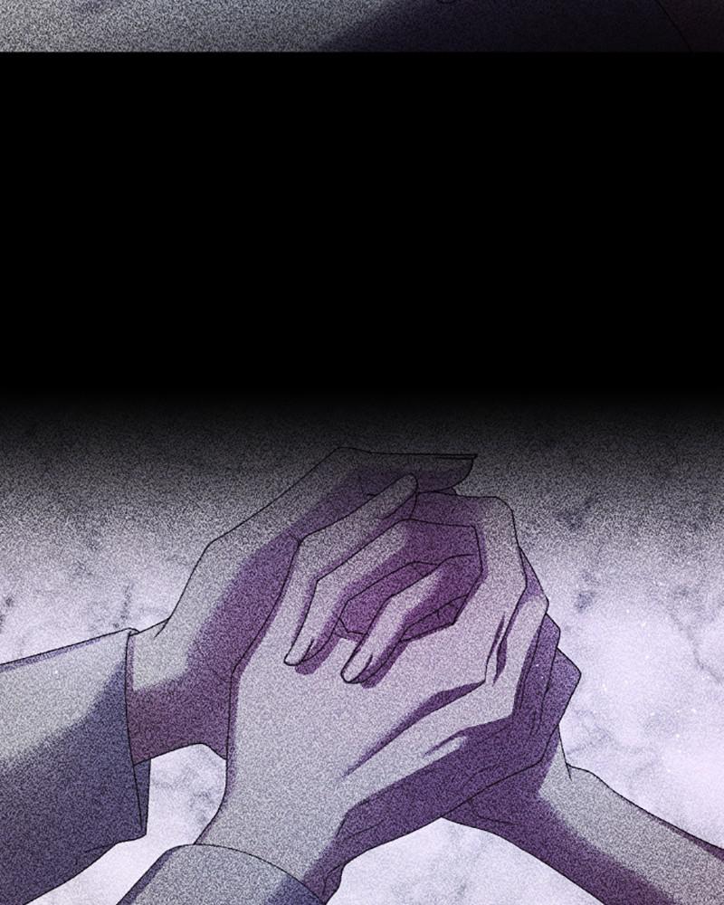 Your Throne Chap 127 - Next Chap 128