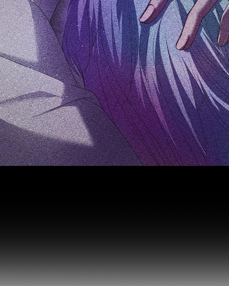 Your Throne Chap 127 - Next Chap 128