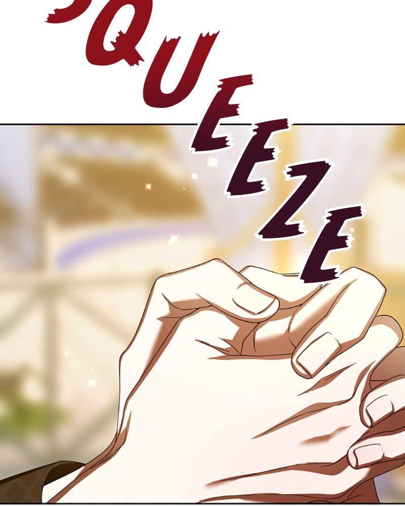 Your Throne Chap 127 - Next Chap 128