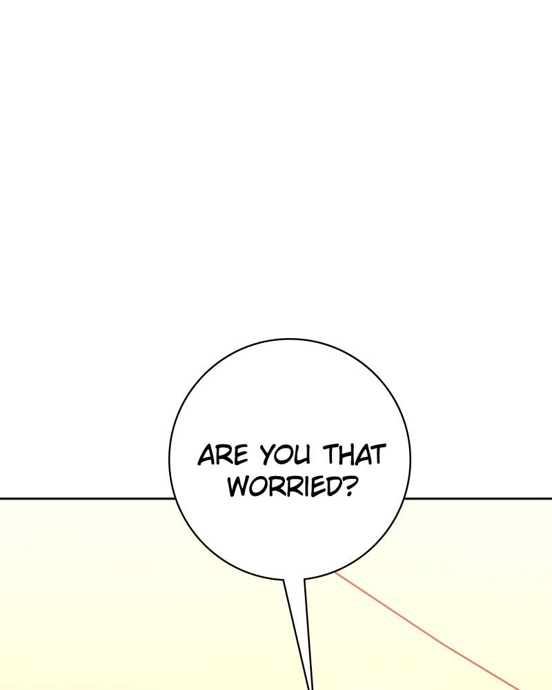 Your Throne Chap 127 - Next Chap 128