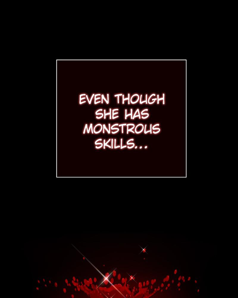Your Throne Chap 127 - Next Chap 128
