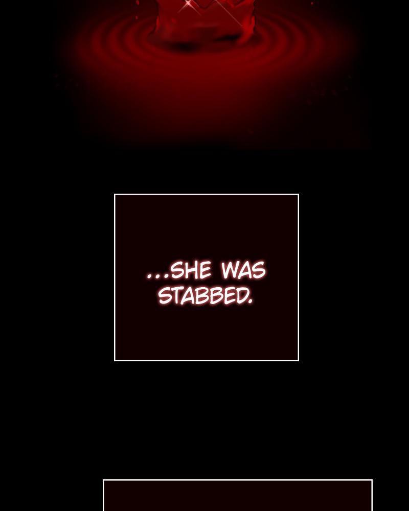 Your Throne Chap 127 - Next Chap 128