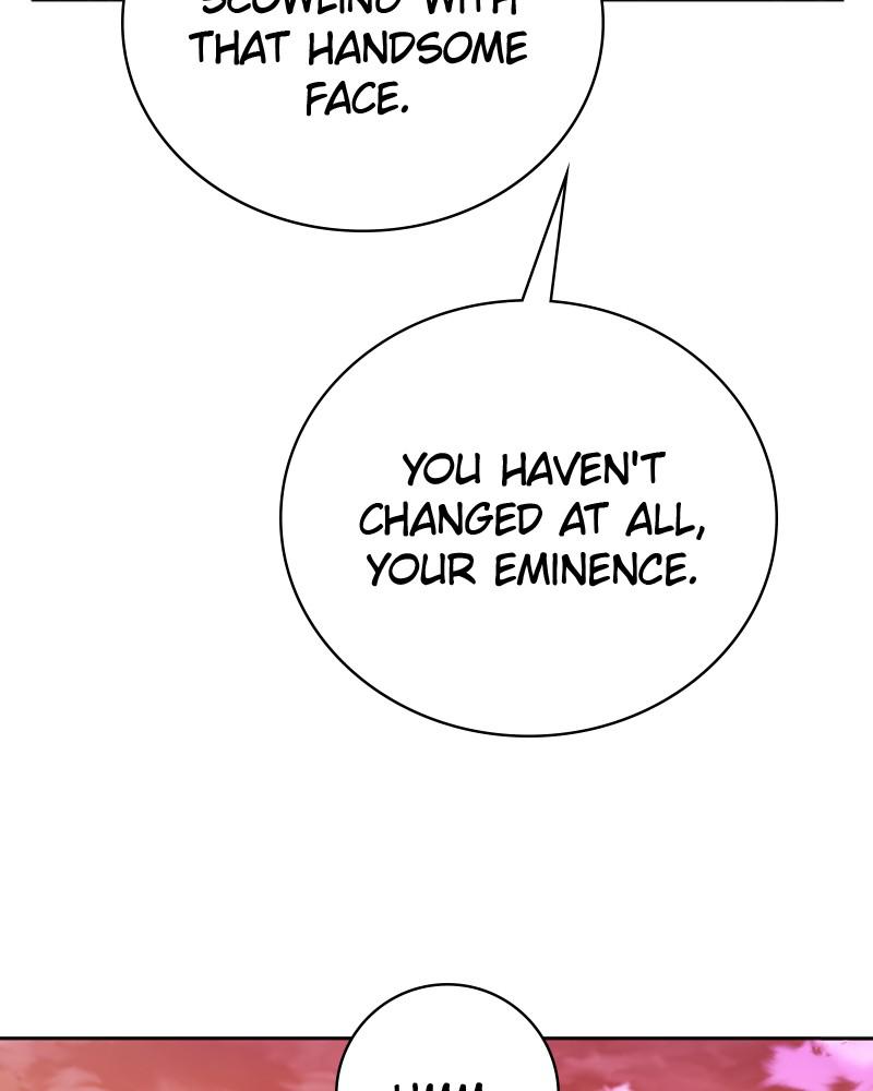 Your Throne Chap 127 - Next Chap 128