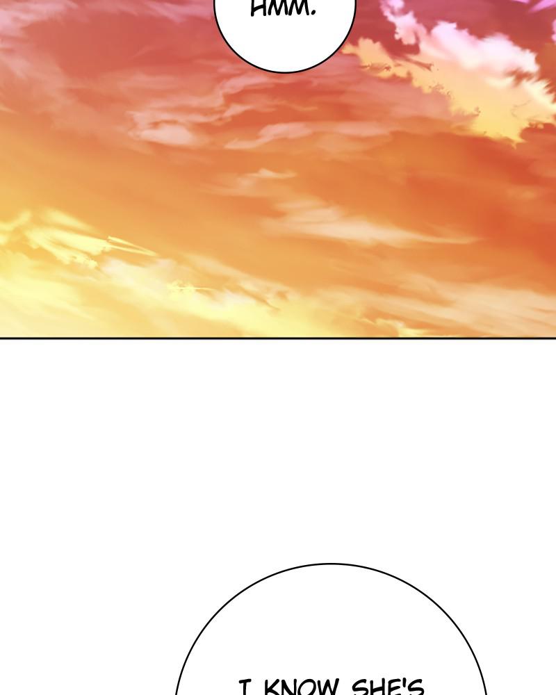 Your Throne Chap 127 - Next Chap 128
