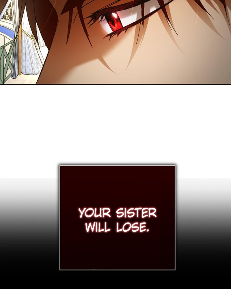 Your Throne Chap 127 - Next Chap 128