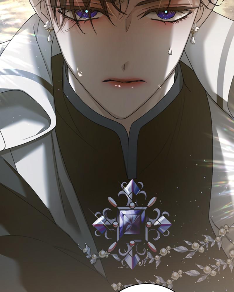 Your Throne Chap 127 - Next Chap 128