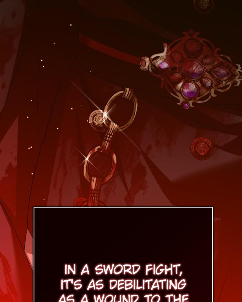 Your Throne Chap 127 - Next Chap 128