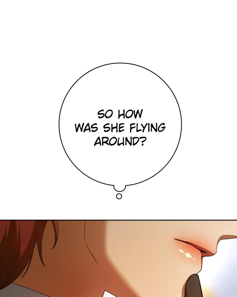 Your Throne Chap 127 - Next Chap 128